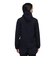 ルコックスポルティフ（lecoqsportif）ストレッチクロス ジャケット QMWXJF20 NV