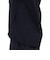ルコックスポルティフ（lecoqsportif）ストレッチクロス ジャケット QMWXJF20 NV