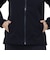 ルコックスポルティフ（lecoqsportif）ストレッチクロス ジャケット QMWXJF20 NV