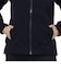ルコックスポルティフ（lecoqsportif）ストレッチクロス ジャケット QMWXJF20 NV