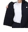 ルコックスポルティフ（lecoqsportif）ストレッチクロス ジャケット QMWXJF20 NV