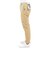 ルコックスポルティフ（lecoqsportif）LCS プリュームクロス エアスタイリッシュパンツ QMWXJD31 BG