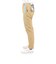 ルコックスポルティフ（lecoqsportif）LCS プリュームクロス エアスタイリッシュパンツ QMWXJD31 BG