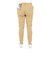 ルコックスポルティフ（lecoqsportif）LCS プリュームクロス エアスタイリッシュパンツ QMWXJD31 BG