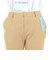 ルコックスポルティフ（lecoqsportif）LCS プリュームクロス エアスタイリッシュパンツ QMWXJD31 BG