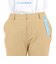 ルコックスポルティフ（lecoqsportif）LCS プリュームクロス エアスタイリッシュパンツ QMWXJD31 BG