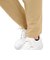 ルコックスポルティフ（lecoqsportif）LCS プリュームクロス エアスタイリッシュパンツ QMWXJD31 BG