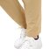 ルコックスポルティフ（lecoqsportif）LCS プリュームクロス エアスタイリッシュパンツ QMWXJD31 BG