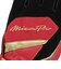 ミズノ（MIZUNO）バッティング用グローブ 野球 両手用 ミズノプロ ウォーミンググラブ 1EJET04062