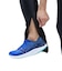 ミズノ（MIZUNO）陸上ウェア MCライン ロングタイツ U2MBB55290