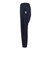 ジュニア YA wovenconbi wu パンツ WU4F0048-TR853-GRES NVY