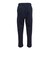 ジュニア YA wovenconbi wu パンツ WU4F0048-TR853-GRES NVY