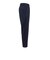 ジュニア YA wovenconbi wu パンツ WU4F0048-TR853-GRES NVY
