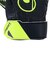 ウールシュポルト（uhlsport）キーパーグローブ サッカー プレディクション スターターソフト 1011338