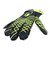 ウールシュポルト（uhlsport）キーパーグローブ サッカー プレディクション スターターソフト 1011338