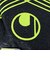 ウールシュポルト（uhlsport）キーパーグローブ サッカー プレディクション スターターソフト 1011338