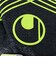 ウールシュポルト（uhlsport）キーパーグローブ サッカー プレディクション スターターソフト 1011338