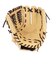 ミズノ（MIZUNO）軟式 グラブ 内野手 野球グローブ 一般 ウィルドライブ レッド AXI 1AJGR14213 8066