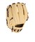 ミズノ（MIZUNO）軟式 グラブ 内野手 野球グローブ 一般 ウィルドライブ レッド AXI 1AJGR14213 8066