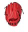 ミズノ（MIZUNO）少年軟式用グラブ 投手用 グローバルエリートR ブランドアンバサダーセレクション 宮城大弥モデル 1AJGY31101 7009