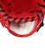 ミズノ（MIZUNO）少年軟式用グラブ 投手用 グローバルエリートR ブランドアンバサダーセレクション 宮城大弥モデル 1AJGY31101 7009