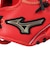 ミズノ（MIZUNO）少年軟式用グラブ 投手用 グローバルエリートR ブランドアンバサダーセレクション 宮城大弥モデル 1AJGY31101 7009