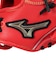 ミズノ（MIZUNO）少年軟式用グラブ 投手用 グローバルエリートR ブランドアンバサダーセレクション 宮城大弥モデル 1AJGY31101 7009