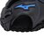 ミズノ（MIZUNO）キッズ軟式 グラブ オールラウンド用 野球グローブ ジュニア ワイルドキッズ 1AJGY31900 09