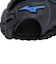 ミズノ（MIZUNO）キッズ軟式 グラブ オールラウンド用 野球グローブ ジュニア ワイルドキッズ 1AJGY31900 09