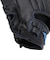 ミズノ（MIZUNO）キッズ軟式 グラブ オールラウンド用 野球グローブ ジュニア ワイルドキッズ 1AJGY31900 09