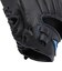 ミズノ（MIZUNO）キッズ軟式 グラブ オールラウンド用 野球グローブ ジュニア ワイルドキッズ 1AJGY31900 09