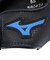 ミズノ（MIZUNO）キッズ軟式 グラブ オールラウンド用 野球グローブ ジュニア ワイルドキッズ 1AJGY31900 09