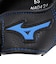 ミズノ（MIZUNO）キッズ軟式 グラブ オールラウンド用 野球グローブ ジュニア ワイルドキッズ 1AJGY31900 09