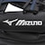 ミズノ（MIZUNO）キッズ軟式 グラブ オールラウンド用 野球グローブ ジュニア ワイルドキッズ 1AJGY31900 09