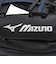 ミズノ（MIZUNO）キッズ軟式 グラブ オールラウンド用 野球グローブ ジュニア ワイルドキッズ 1AJGY31900 09