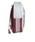 アディダス（adidas）スウェット バックパック XE KSA29-JN6638