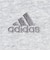 アディダス（adidas）スウェット バックパック XE KSA29-JN6638