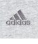 アディダス（adidas）スウェット バックパック XE KSA29-JN6638