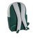 アディダス（adidas）スウェット バックパック XE KSA29-JN6639