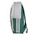 アディダス（adidas）スウェット バックパック XE KSA29-JN6639
