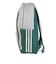 アディダス（adidas）スウェット バックパック XE KSA29-JN6639