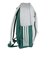 アディダス（adidas）スウェット バックパック XE KSA29-JN6639