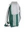 アディダス（adidas）スウェット バックパック XE KSA29-JN6639