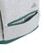 アディダス（adidas）スウェット バックパック XE KSA29-JN6639