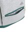 アディダス（adidas）スウェット バックパック XE KSA29-JN6639