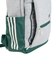 アディダス（adidas）スウェット バックパック XE KSA29-JN6639
