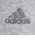 アディダス（adidas）スウェット バックパック XE KSA29-JN6639