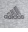 アディダス（adidas）スウェット バックパック XE KSA29-JN6639