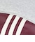 アディダス（adidas）バッグ スウェット トートバッグ XE グレー×赤 KSA31-JN6642 トート サブバッグ 肩掛け 手持ち 通勤 通学