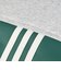 アディダス（adidas）バッグ スウェット トートバッグ XE グレー×緑 KSA31-JN6643 トート サブバッグ 肩掛け 手持ち 通勤 通学